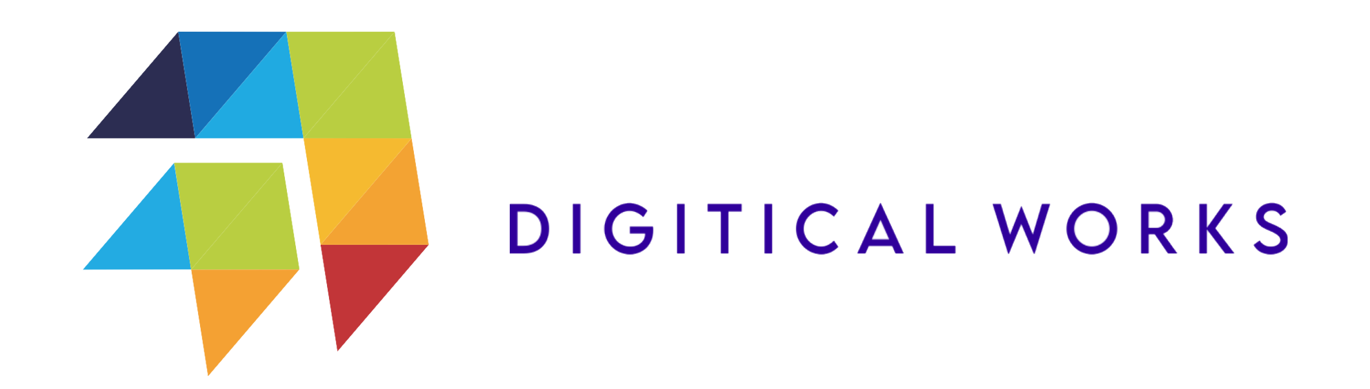 Digitical Works